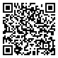 学信网app最新版本下载二维码