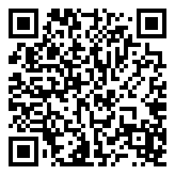 学信网app最新版本下载二维码