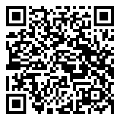 学信网app最新版本下载二维码