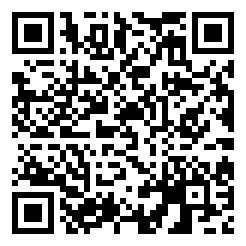 绝世唐门安卓版下载二维码