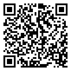 绝世唐门安卓版下载二维码