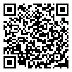 mycafe内购版2020下载二维码