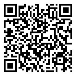 绝世唐门安卓版下载二维码