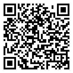 mycafe内购版2020下载二维码