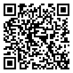 三国战纪安卓正版下载二维码