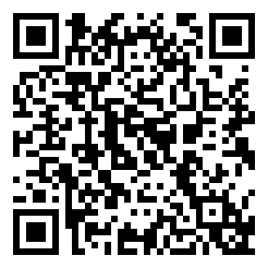 赛车大师无限金币钻石版下载二维码