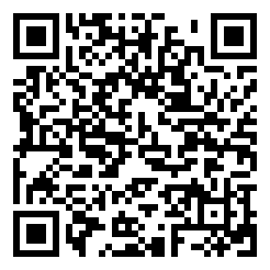 赛车大师无限金币钻石版下载二维码