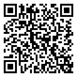 山海经幻想录正版官网版下载二维码