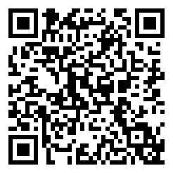 山海经幻想录正版官网版下载二维码