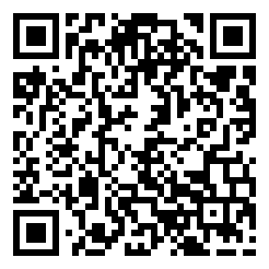 mycafe内购版2020下载二维码