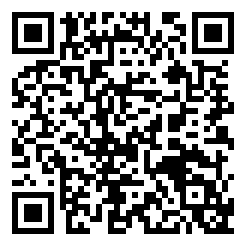 我的小花仙三国免费版下载二维码