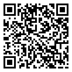 鸣潮手游官方版最新版本下载二维码