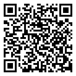 mycafe内购版2020下载二维码