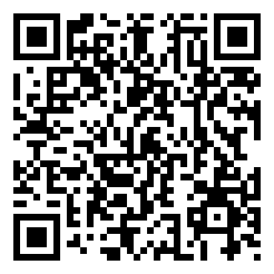 鸣潮手游官方版最新版本下载二维码