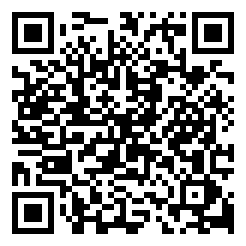 鸣潮手游官方版最新版本下载二维码