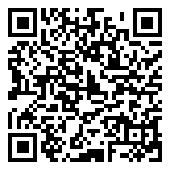 mycafe内购版2020下载二维码