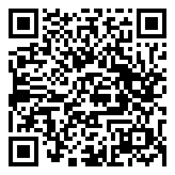 山海吞噬进化最新版本下载二维码