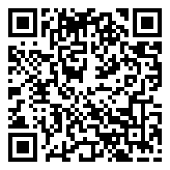全面僵尸战争模拟器免费版下载二维码