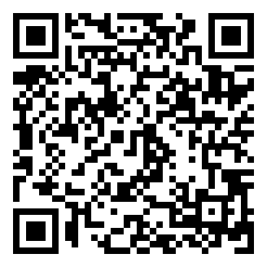 古蔺县融媒体app下载二维码