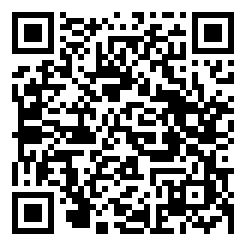 放开那三国2无限资源版下载二维码