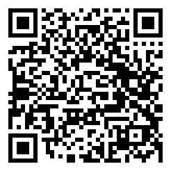 放开那三国2无限资源版下载二维码