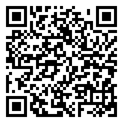 球球冒险之路3d版下载二维码