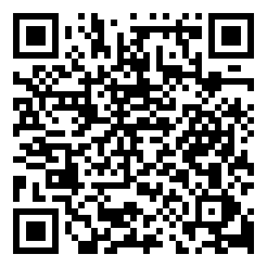 活下去官网版下载二维码