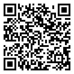 活下去官网版下载二维码