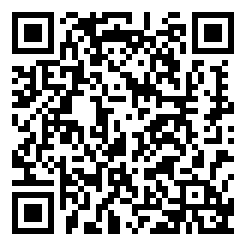 弓箭手大作战菜单作弊版下载二维码