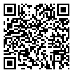 一人之下游戏下载二维码