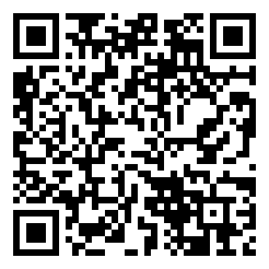 天府通办app安卓版下载二维码