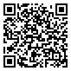 小蚁帝国无广告版下载二维码