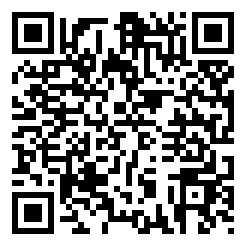 烈火雷霆传奇手游版下载二维码