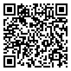 弄死火柴人无限金币汉化版下载二维码