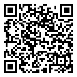 抽卡监狱无限金币版下载二维码