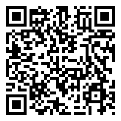 抽卡监狱无限金币版下载二维码