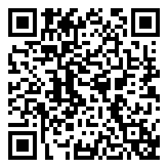 抽卡监狱无限金币版下载二维码