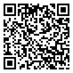 抽卡监狱无限金币版下载二维码