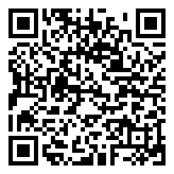 抽卡监狱无限金币版下载二维码