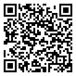 抽卡监狱无限金币版下载二维码