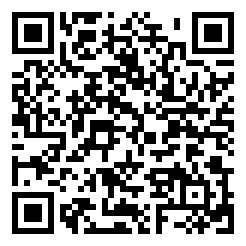 怪兽生存战争安卓版下载二维码