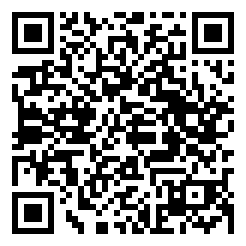 怪兽生存战争安卓版下载二维码