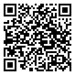 怪兽生存战争安卓版下载二维码