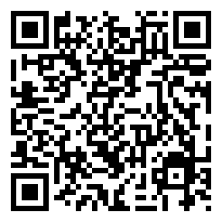 大老爷安卓版下载二维码