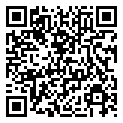 大老爷安卓版下载二维码