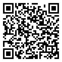 青春恋爱物语游戏手机版下载二维码