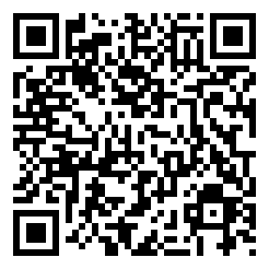 武林外传手游官网下载二维码