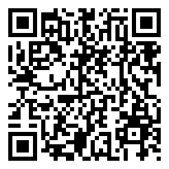 武林外传手游官网下载二维码