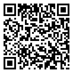 西游乐消消红包版2024下载二维码