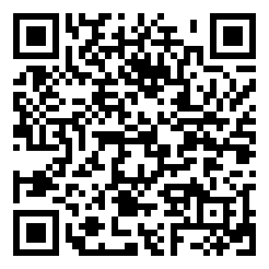 熊出没大冒险2015下载二维码